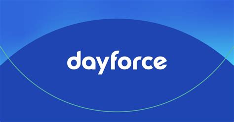Image result for Dayforce Square Logo
