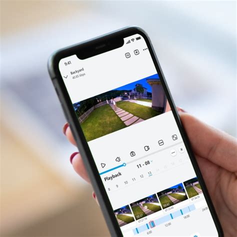 Image result for Reolink Dual Camera