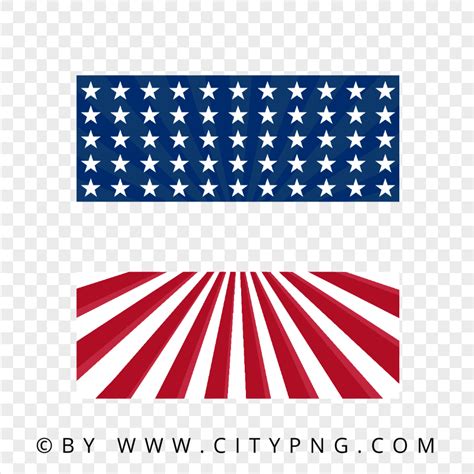 US Flag PNG 的图像结果