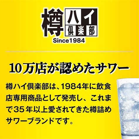 Image result for Python Grading System Sample