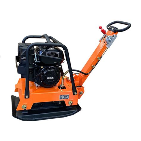 Image result for Reversible Compactor