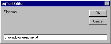 Image result for Simple Text Editor Install