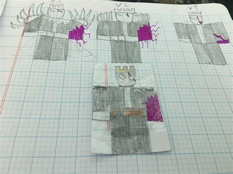 Demonfall Instant Max Level Script 的图像结果