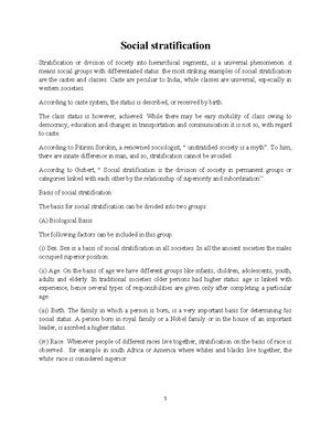 UNIT PLAN - Unit Plan - UNIT PLAN NURSING FOUNDATION-I B. NURSING I ...