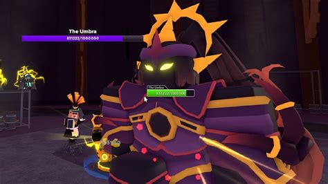 Проходим ЧЕТВЕРТУЮ НОЧЬ - Tower Defense Simulator - СТРИМ - UMBRA - YouTube