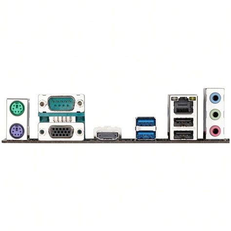 Motherboards | SHEIN EUR