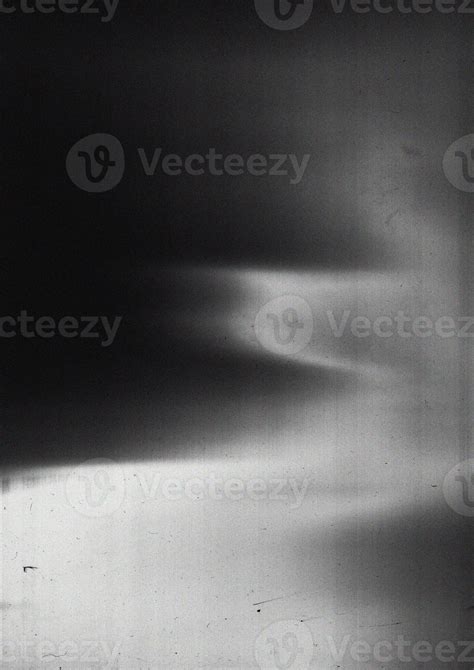 Image result for Copy Machine Texture