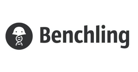 Image result for benchling