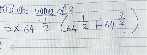 please solve this question bro and sister please - Brainly.in