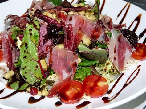 RESTAURANT CATALUNYA, Igualada - Restaurant Reviews, Phone Number ...