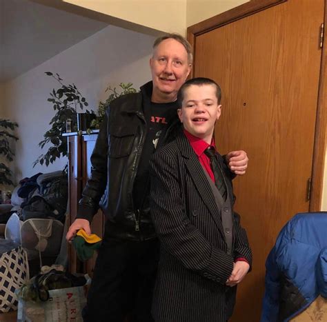 All Aboard the Meal Train! | Teams and Committees | Mt Zion Lutheran Church