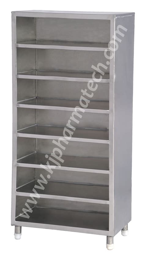 Pharmaceutical Lab Furniture, Pharmaceutical Equipments in Coimbatore