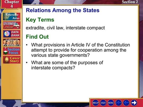 Civic Chapter 4 Part 2 的图像结果