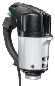 Flux Pumps Explosion-Resistant Electric Motors | VWR