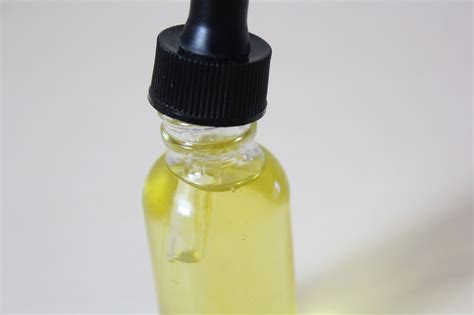 Image result for DIY Zero Waste Makeup