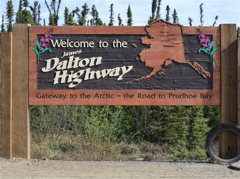 NORTHERN ALASKA TOUR COMPANY - All You Need to Know BEFORE You Go 2026 ...