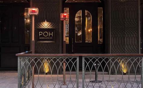 Restaurant Theme Ideas 的图像结果