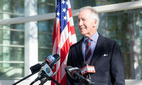 Western, Central Massachusetts will see $38M in earmarks from federal ...