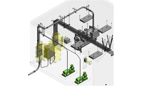 Image result for SysQue Tutorial