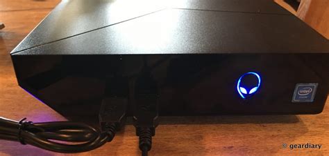 Image result for Alienware R2 Gaming PC