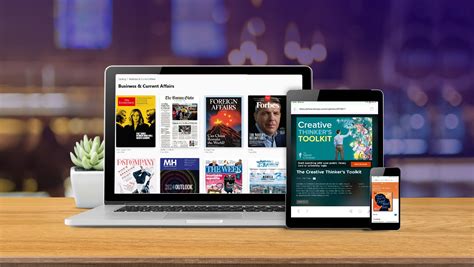 Image result for My Digital Library