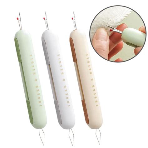 Image result for What Difference Between Thread Rippers