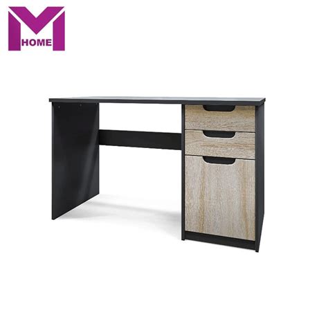 Simple Computer Desk 的图像结果