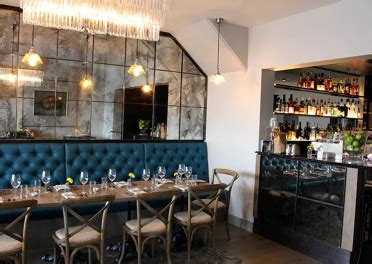 Auckland to Hobbiton drive tour for the perfect Kiwi Getaway.