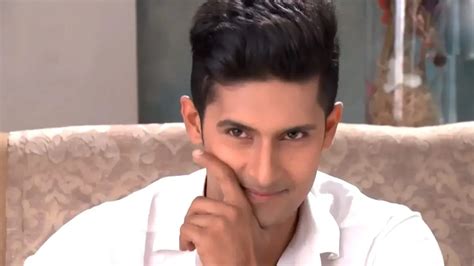 Watch Jamai Raja TV Serial 3rd September 2014 Full Episode 23 Online on ...