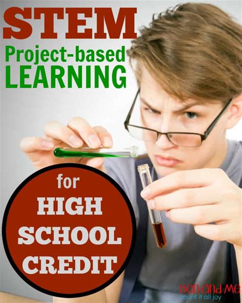 Image result for Stem Project-Based Learning