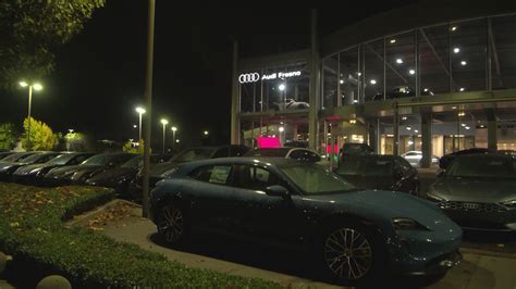 Fresno Audi closes, next dealership over 100 miles away – CBS47 and KSEE24 | News from ...
