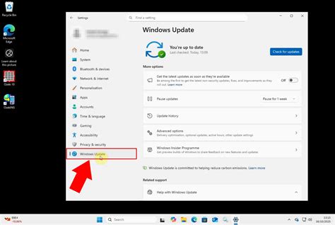 Image result for Windows 1.0 Menu Update