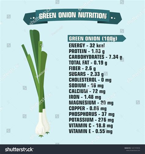 Onion Nutrition Facts 1 Cup at Annette Nelson blog