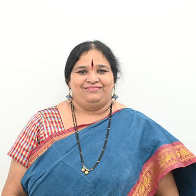 Faculty | MAA Institute of Speech and Hearing, Hyd