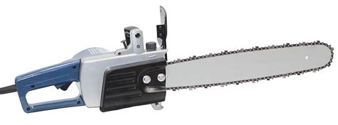 Digital Craft 1300W Electric Chainsaw – Powerful Corded Wood Cutting ...