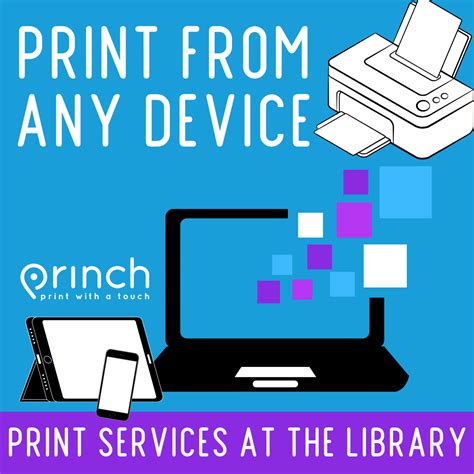 Services - Greensburg Hempfield Area Library