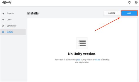 How to Install Unity Game Engine 的图像结果