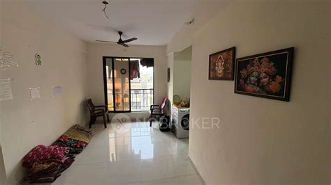 Gami heights Gothivali village sector 30 Gami Heights Rent - WITHOUT ...