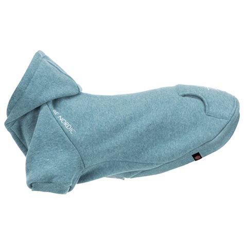 Pulover za pse Be Nordic Flensburg M 50cm Trixie 680707 | Volim svoj dom