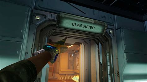 Image result for Alien Quest 3