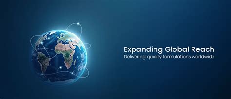 Gabros - Engineering Company