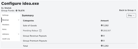 Image result for GUI Make Tutorial