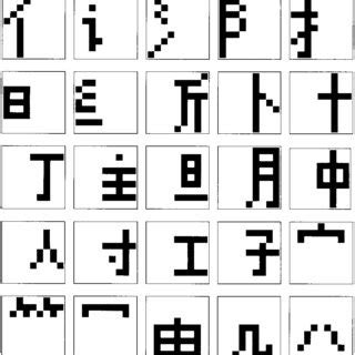 Image result for H Computer Processer
