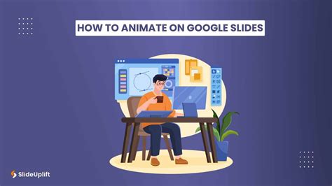 Animation Using Google Slides 的图像结果