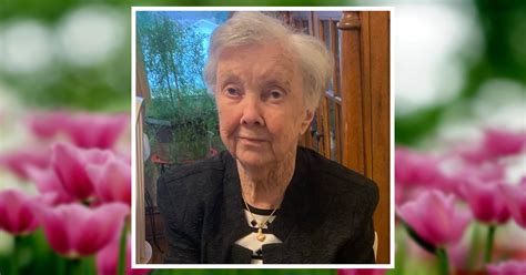 Obituary | Sarah Jane Chapman | Rose & Quesenberry Funeral Chapels