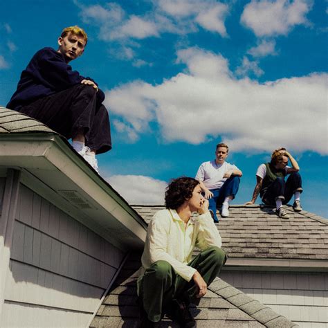 Image result for One Step Close