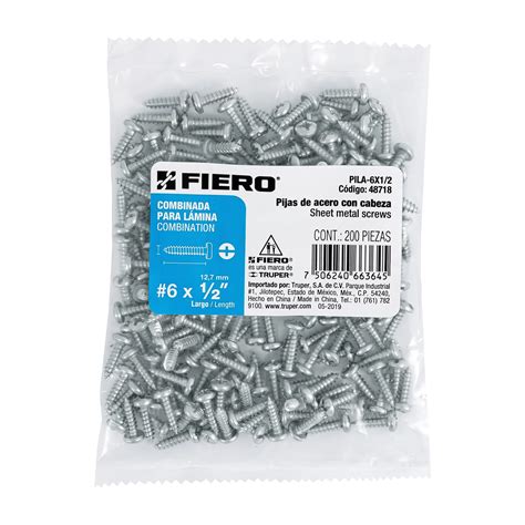 Banco de fotos Truper - ViewInfo Producto