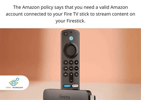 Amazon.com Code Firestick Activation 的图像结果