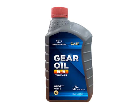 Sản phẩm – THACO INDUSTRIES