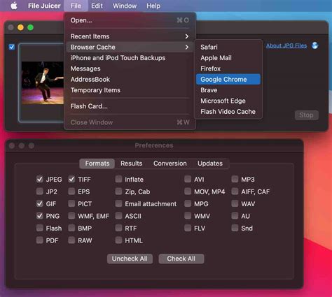 Image result for Cache File Folder